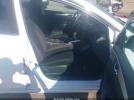 Nissan Sentra S Image 2