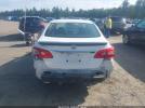 Nissan Sentra S Image 7