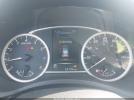 Nissan Sentra S Image 12