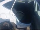 Nissan Sentra S Image 9