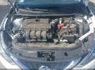 Nissan Sentra S Image 18