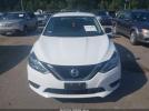 Nissan Sentra S Image 13