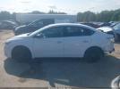 Nissan Sentra S Image 15