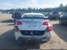 Nissan Sentra S Image 16