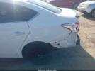 Nissan Sentra S Image 14
