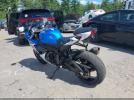 Suzuki Gsx-r750 Image 7