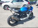 Suzuki Gsx-r750 Image 12