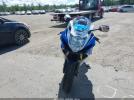Suzuki Gsx-r750 Image 3