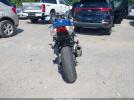 Suzuki Gsx-r750 Image 19