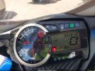 Suzuki Gsx-r750 Image 6