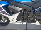 Suzuki Gsx-r750 Image 5