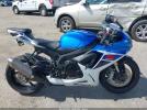 Suzuki Gsx-r750 Image 18
