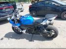 Suzuki Gsx-r750 Image 17