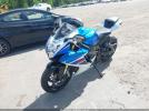 Suzuki Gsx-r750 Image 2