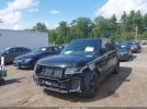 Land Rover Range Rover P525 Westminster Image 10
