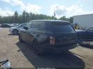 Land Rover Range Rover P525 Westminster Image 4