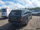 Land Rover Range Rover P525 Westminster Image 9