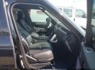 Land Rover Range Rover P525 Westminster Image 8