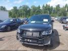 Land Rover Range Rover P525 Westminster Image 12