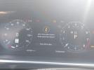 Land Rover Range Rover P525 Westminster Image 15