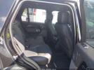 Land Rover Range Rover P525 Westminster Image 17