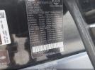 Land Rover Range Rover P525 Westminster Image 13