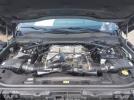 Land Rover Range Rover P525 Westminster Image 14