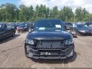 Land Rover Range Rover P525 Westminster Image 5