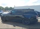 Land Rover Range Rover P525 Westminster Image 16