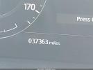 Land Rover Range Rover P525 Westminster Image 6