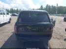 Land Rover Range Rover P525 Westminster Image 3
