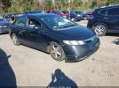 Honda Civic Lx Image 1