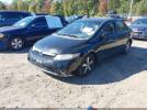 Honda Civic Lx Image 3