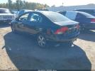 Honda Civic Lx Image 4