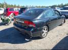 Honda Civic Lx Image 6