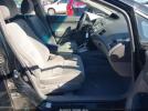 Honda Civic Lx Image 2