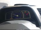 Honda Civic Lx Image 10
