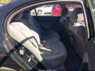 Honda Civic Lx Image 5
