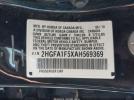 Honda Civic Lx Image 9