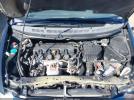 Honda Civic Lx Image 13