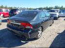 Honda Civic Lx Image 11