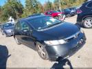 Honda Civic Lx Image 12