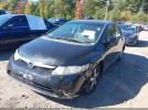 Honda Civic Lx Image 14