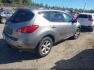 Nissan Murano S Image 7