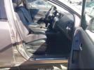 Nissan Murano S Image 8