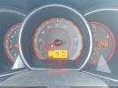 Nissan Murano S Image 2