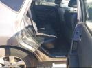 Nissan Murano S Image 10