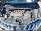 Nissan Murano S Image 13