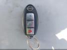 Nissan Murano S Image 6