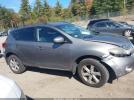 Nissan Murano S Image 11